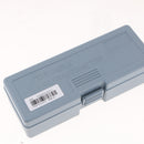 Refractometer Tester Tool Test Freezing Point Of Antifreeze + Brake Fluid