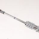 Meson Shape Machine Repair Tool Dent Removal Gun Pull Gun Accessories