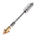 Meson Shape Machine Repair Tool Dent Removal Gun Pull Gun Accessories