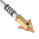 Meson Shape Machine Repair Tool Dent Removal Gun Pull Gun Accessories