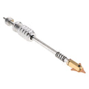 Meson Shape Machine Repair Tool Dent Removal Gun Pull Gun Accessories