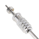 Meson Shape Machine Repair Tool Dent Removal Gun Pull Gun Accessories