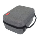 Virtual Reality Eyewear 3D Glasses Hard Carry Case Bags For Xiaomi VR Gray