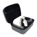 Virtual Reality Eyewear 3D Glasses Hard Carry Case Bags For Xiaomi VR Gray