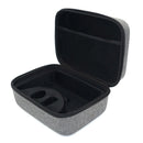Virtual Reality Eyewear 3D Glasses Hard Carry Case Bags For Xiaomi VR Gray