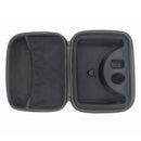 Virtual Reality Eyewear 3D Glasses Hard Carry Case Bags For Xiaomi VR Gray