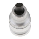 Shock Absorber Tube Strut Clamp Tool for VW Audi Jetta Golf 99-16 GTI