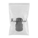 19mm Metric Long Impact Socket 3/4" Double Deep 12 Point Single Hex
