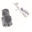 3/4" Square Drive 12 Point Deep Impact Socket 17mm