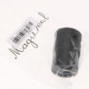 3/4" Square Drive 12 Point Deep Impact Socket 24mm