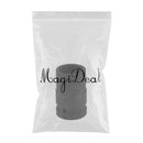 3/4" Square Drive 12 Point Deep Impact Socket 24mm