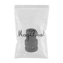 3/4" Square Drive 12 Point Deep Impact Socket 18mm