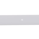 Front Panel Touch Screen Glass Digitizer+Home Button Assembly For iPad 2
