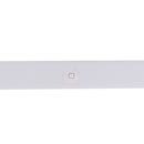 Replacement Digitizer Touch Screen Glass &Home Button Assembly for iPad 3