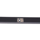Replacement Digitizer Touch Screen Glass &Home Button Assembly for iPad 3