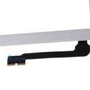 Replacement Digitizer Touch Screen Glass &Home Button Assembly for iPad 3