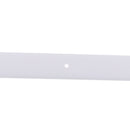 Replacement Digitizer Touch Screen Glass &Home Button Assembly for iPad 3