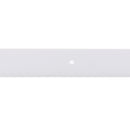 Front Panel Touch Screen Glass Digitizer+Home Button Assembly for iPad4