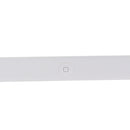 Front Panel Touch Screen Glass Digitizer+Home Button Assembly for iPad4