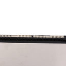 2048Ã—1536 LCD Display Screen Retina Inner Replacement for iPad 3 9.7''