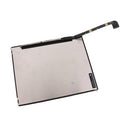 2048Ã—1536 LCD Display Screen Retina Inner Replacement for iPad 3 9.7''