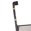 2048Ã—1536 LCD Display Screen Retina Inner Replacement for iPad 3 9.7''