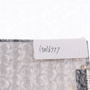 2048Ã—1536 LCD Display Screen Retina Inner Replacement for iPad 3 9.7''