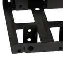 2.5'' SATA to 3.5'' Desktops HDD Mounting Adapter Bracket Hard Drive Holder