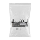SSD to SATA Adapter Converter Board for Apple Macbook Air 2011/2010