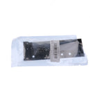 SSD to SATA Adapter Converter Board for Apple Macbook Air 2011/2010