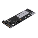 SSD to SATA Adapter Converter Board for Apple Macbook Air 2011/2010