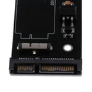 SSD to SATA Adapter Converter Board for Apple Macbook Air 2011/2010