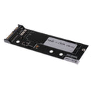 SSD to SATA Adapter Converter Board for Apple Macbook Air 2011/2010