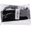 SSD to USB3.0 Hard Disk Enclosure External Case 6+12 Pin for 2010 Apple MacBook Air A1370 A1369 Silver