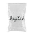 300mm x 300mm Borosilicate Glass Plate/Bed w/Flat Polished Edge for 3D Printer