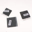 10x Dustproof Computer Guard Filterable PC Case Fan Cooler Filter Mesh 7cm