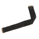 LCD Video Display Cable Flex Ribbon Replacement for Apple IMAC A1418 21.5
