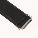 LCD Video Display Cable Flex Ribbon Replacement for Apple IMAC A1418 21.5