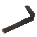 LCD Video Display Cable Flex Ribbon Replacement for Apple IMAC A1418 21.5
