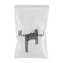 Second HDD Hard Drive Flex Cable Replacement 821-1501-A for MAC Mini A1347