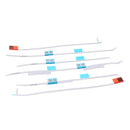 Laptop LCD Screen Adhesive Strip Stickers Repair Tools for iMac A1419 (Pack of 1)