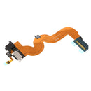 Flex Repair Cable, Charger Dock, Audio Jacks, Repair Parts, for iPod Touch 5th (Pack of 1)
