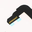 Flex Repair Cable, Charger Dock, Audio Jacks, Repair Parts, for iPod Touch 5th (Pack of 1)