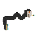 Flex Repair Cable, Charger Dock, Audio Jacks, Repair Parts, for iPod Touch 5th (Pack of 1)
