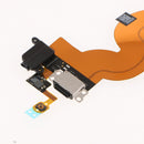 Flex Repair Cable, Charger Dock, Audio Jacks, Repair Parts, for iPod Touch 5th (Pack of 1)