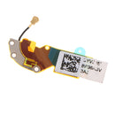Flex Repair Cable WiFi Antennas Replacement Parts Kits for iPod Touch 5
