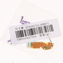Flex Repair Cable WiFi Antennas Replacement Parts Kits for iPod Touch 5
