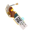 Flex Repair Cable WiFi Antennas Replacement Parts Kits for iPod Touch 5