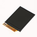 LCD Display Touch Screen Assembly Replacement For IPod Nano 4 4th With Tool