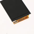 LCD Display Touch Screen Assembly Replacement For IPod Nano 4 4th With Tool